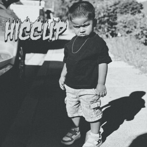 Listen to Hiccup song with lyrics from CAMOTHECHEF