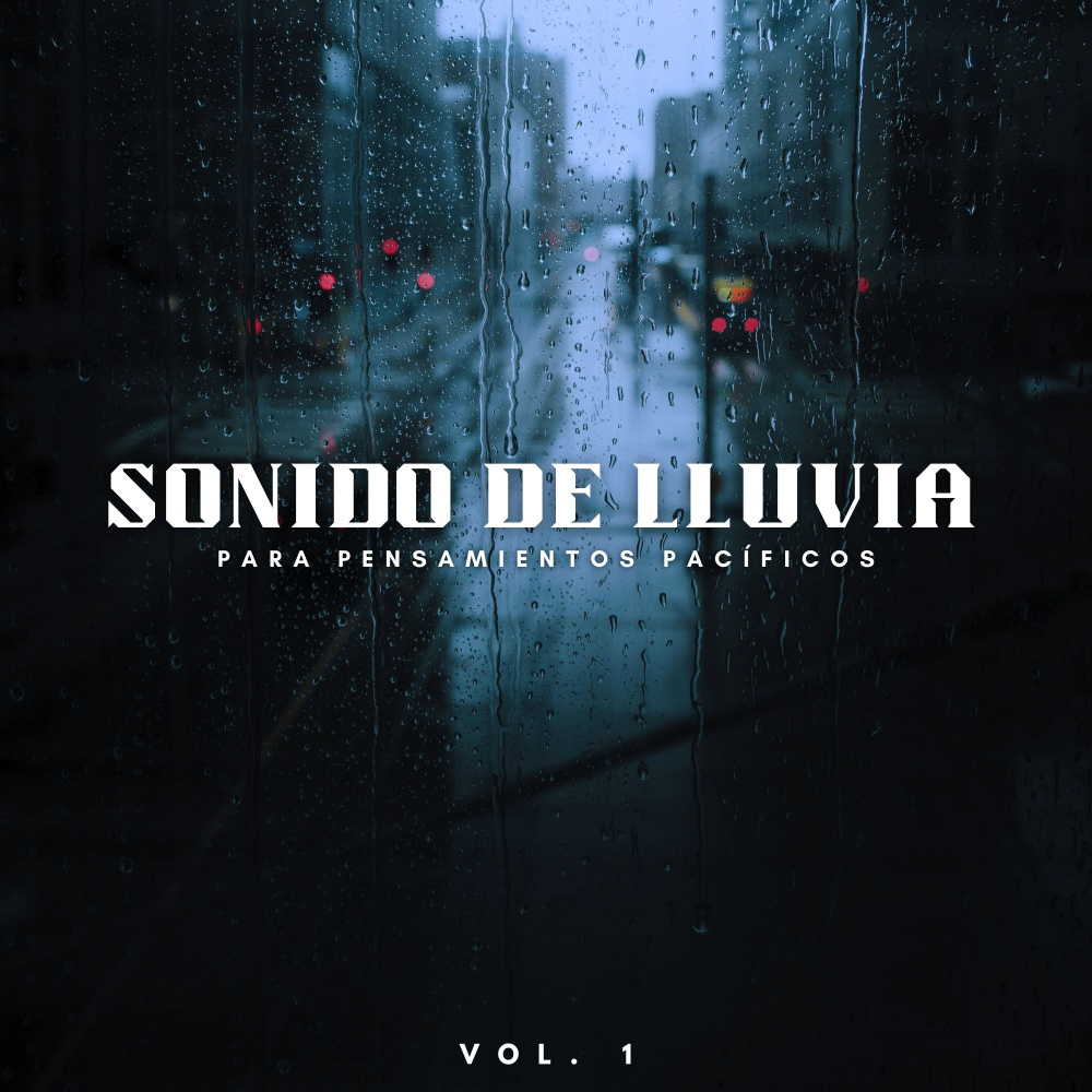 Lluvia & Trueno