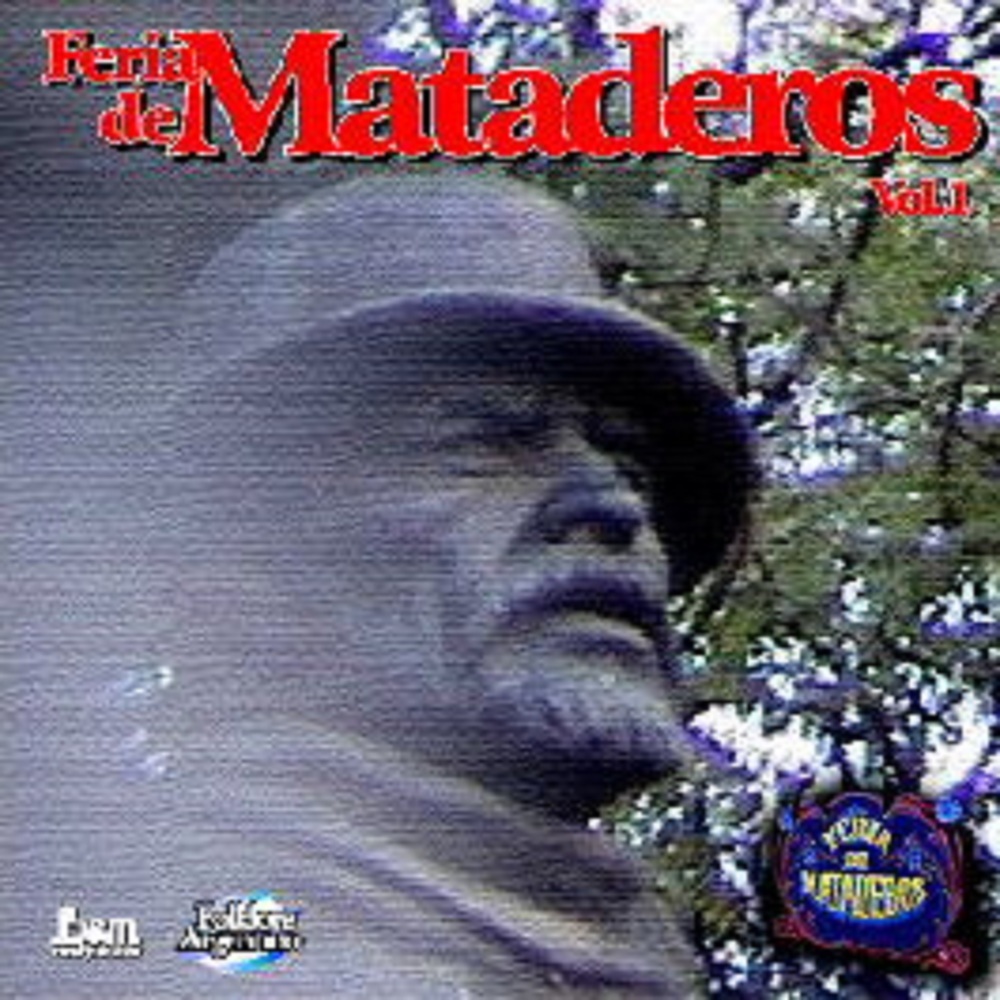 Sencillito y de alpargatas