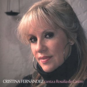 收聽Washington Carrasco的Adiós Ríos, Adiós Fontes歌詞歌曲