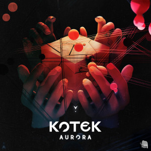 Listen to Music song with lyrics from Kotek