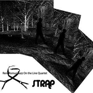 ดาวน์โหลดและฟังเพลง Candelight(Margaret's Theme) พร้อมเนื้อเพลงจาก Rent Romus