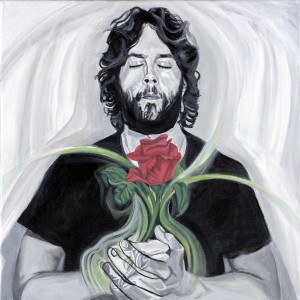 ดาวน์โหลดและฟังเพลง Lo Último Que Se Pierde พร้อมเนื้อเพลงจาก Luis Medina