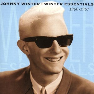 ดาวน์โหลดและฟังเพลง I Won't Believe It พร้อมเนื้อเพลงจาก Johnny Winter