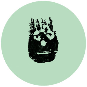 Album WLS22 from 