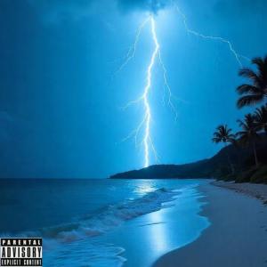 23Beatz的專輯Bermuda (Explicit)