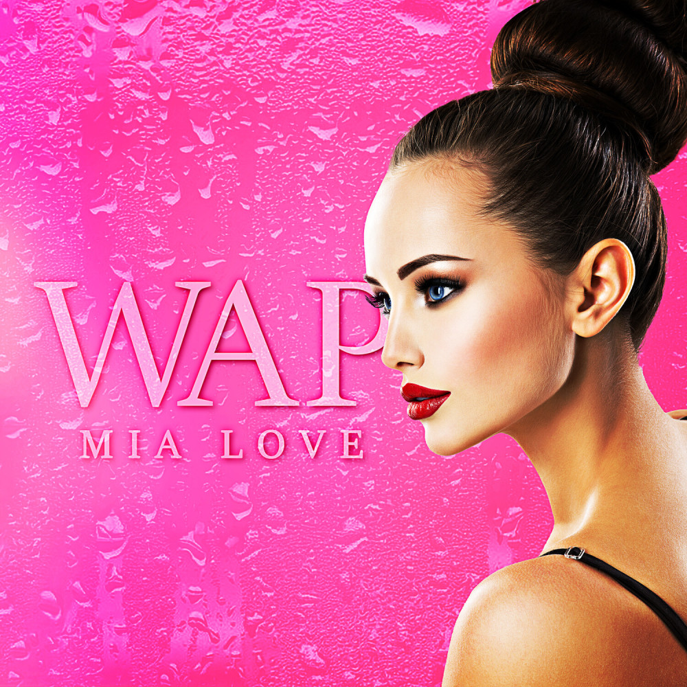 WAP (Explicit)