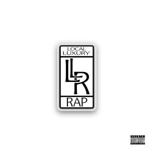 收聽Mikey Wang Lavish的Michael & Steven Roberts (feat. GoldsboroGrams) (Explicit)歌詞歌曲