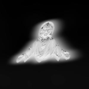 收聽James Howlett的SO BLIND (Interlude) (Explicit)歌詞歌曲