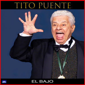 收聽Tito Puente的D Mambo歌詞歌曲