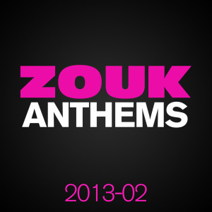 Dengarkan These Are The Days (Radio Edit) lagu dari Audien dengan lirik