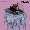 default album img