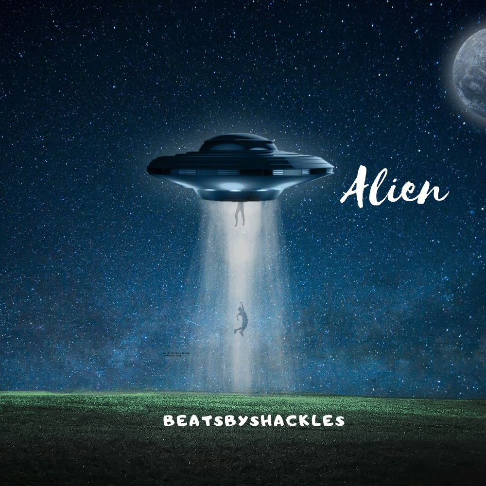 Alien