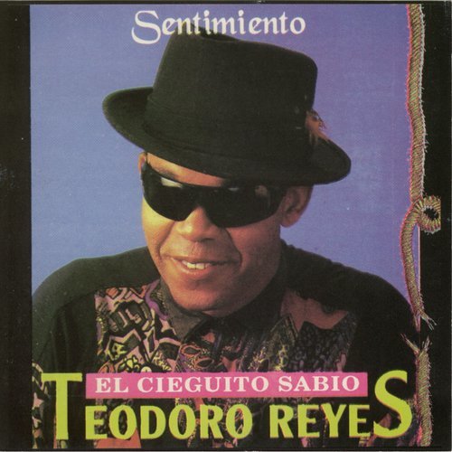 Como El