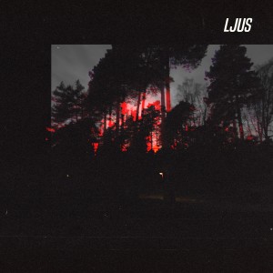 ดาวน์โหลดและฟังเพลง ljus พร้อมเนื้อเพลงจาก andrewoods