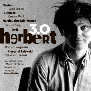 Listen to Pan cogito o cnocie song with lyrics from Czesław Mozil
