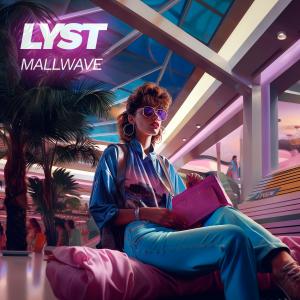 Album Mallwave from Lyst