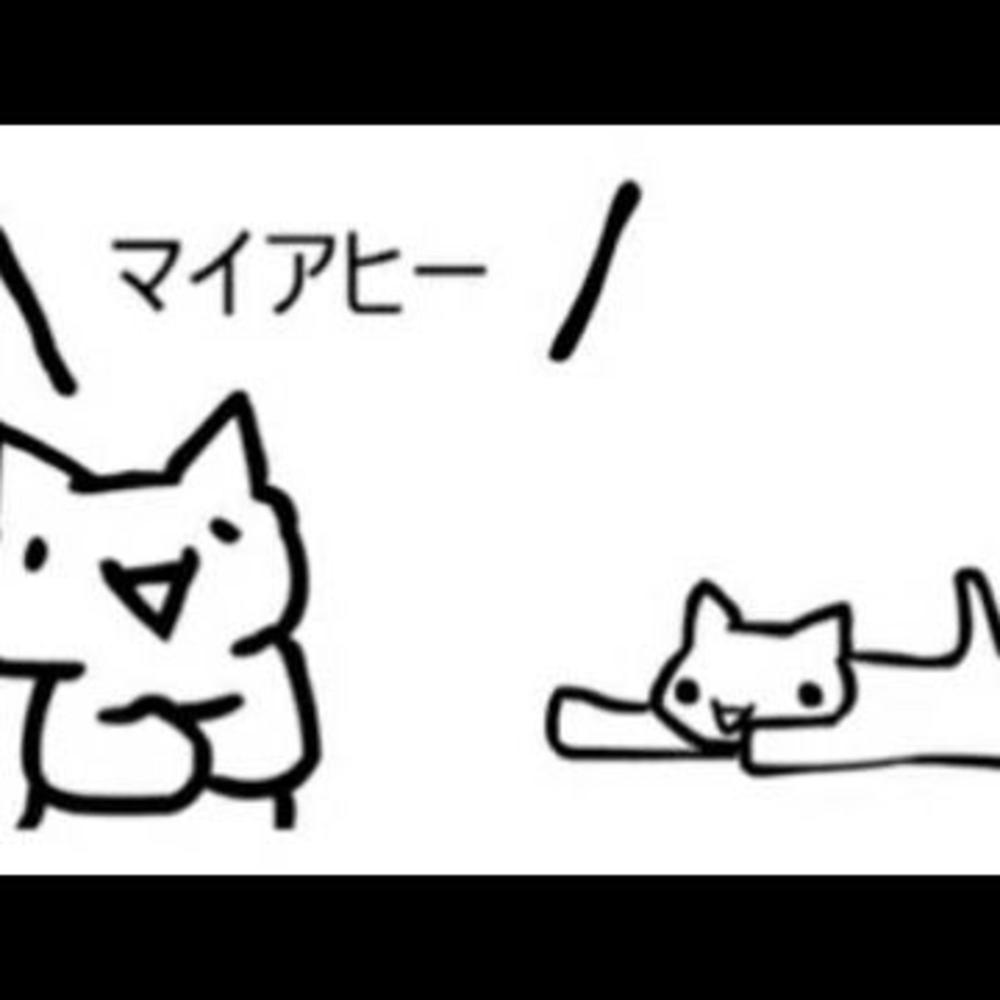 bound (feat. seamoretheseal) (Explicit)