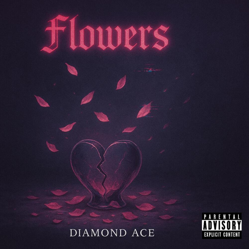 Flowers (Explicit)