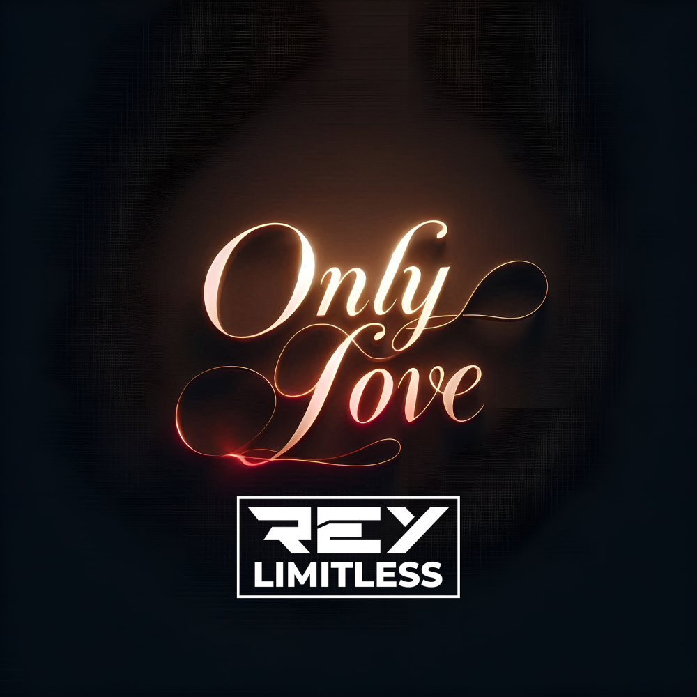Only Love