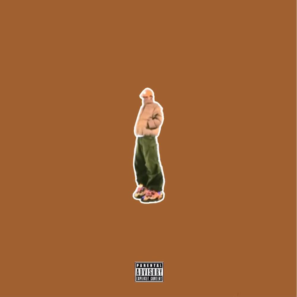 NENA, ¿CÓMO ESTÁS? (feat. romell) (Explicit)