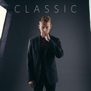 ดาวน์โหลดและฟังเพลง Classic พร้อมเนื้อเพลงจาก Spencer Shangrow