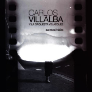 ดาวน์โหลดและฟังเพลง Bailando พร้อมเนื้อเพลงจาก Carlos Villalba