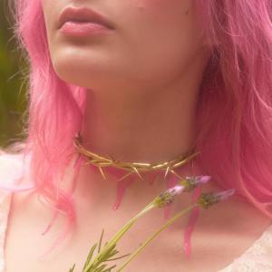 อัลบัม Bible Belt ศิลปิน Baby Bugs