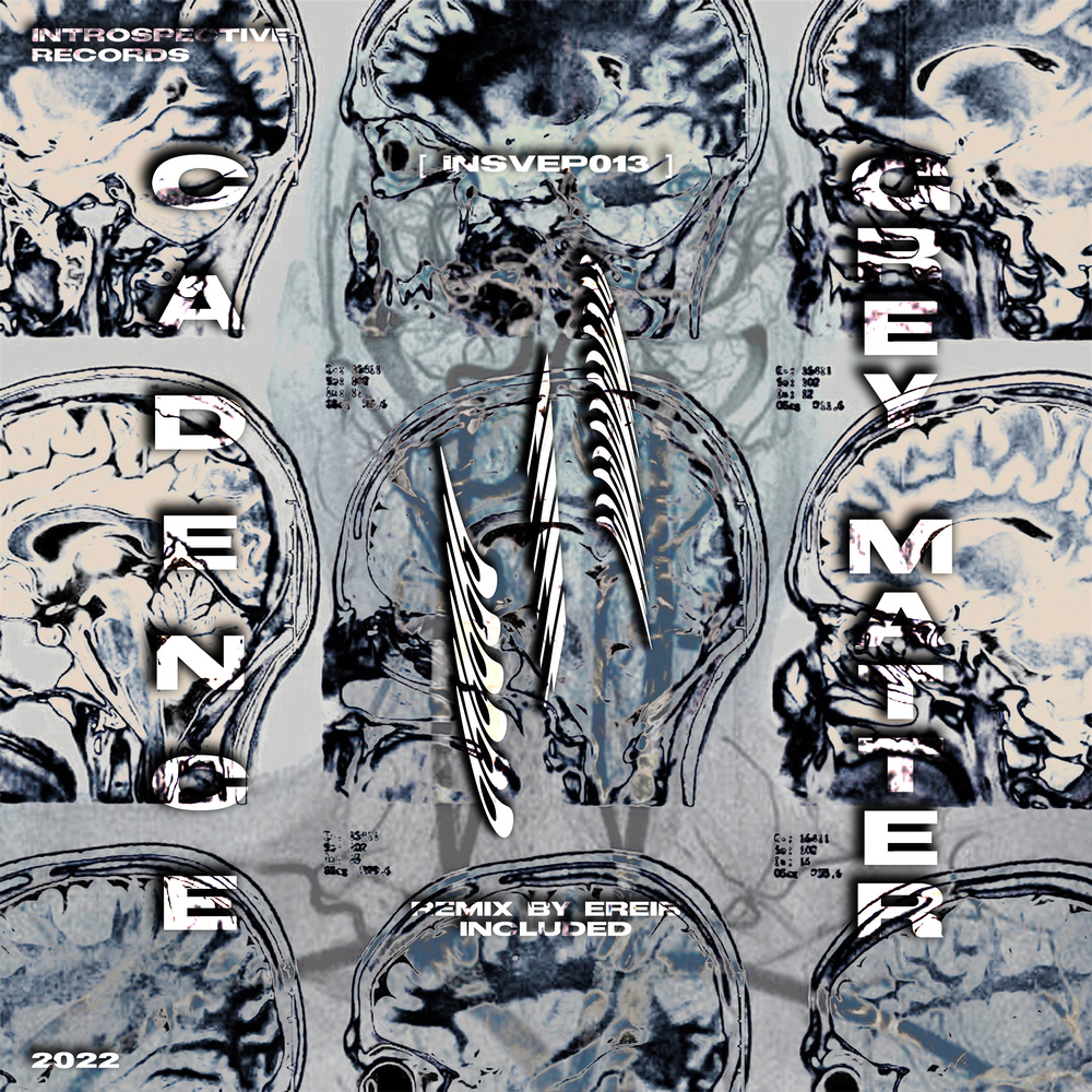 Neurological (EREIB Remix)