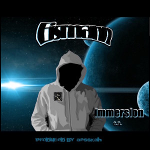 Dengarkan Von Block zu Block lagu dari Aesskah dengan lirik