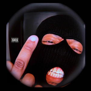 CG the GOAT的專輯Kickdoe (Explicit)