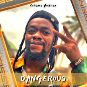 Album Dangerous (Explicit) from 