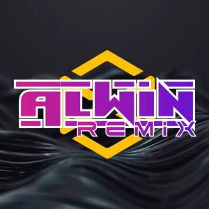 Alwin Remix的專輯YA GHALI DUTCH