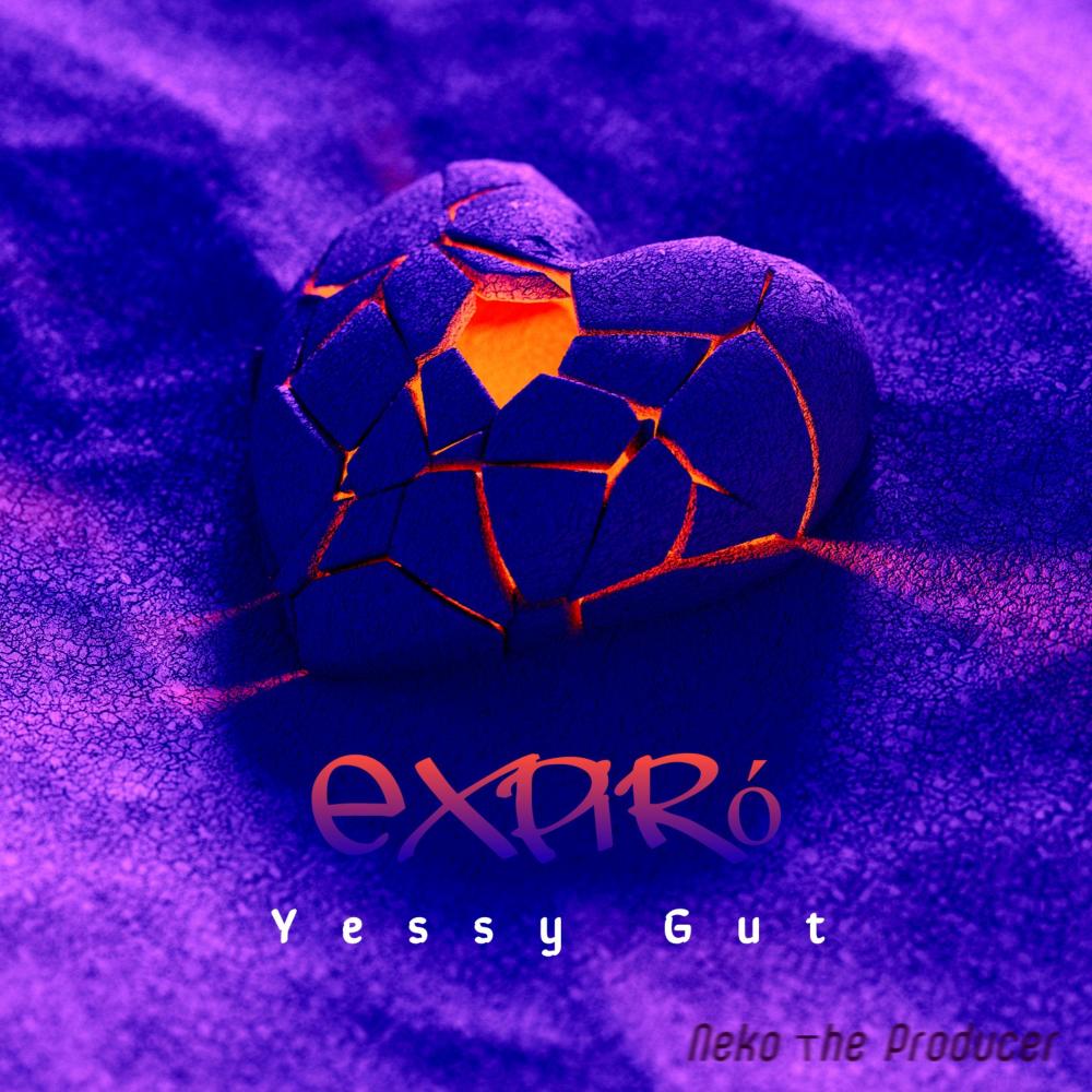 Expiró (Explicit)