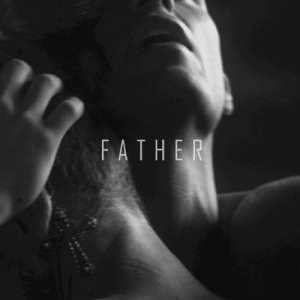 收聽Tooji的Father (Kohib House Remix)歌詞歌曲