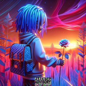 Listen to Growing (Explicit) song with lyrics from Mike V'Ayer