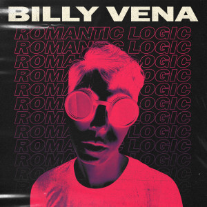 Album Romantic Logic from Billy Vena