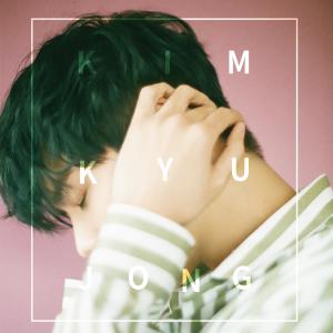 Listen to 봄 TO 겨울 song with lyrics from Kim Kyu Jong (金圭钟) (SS501)