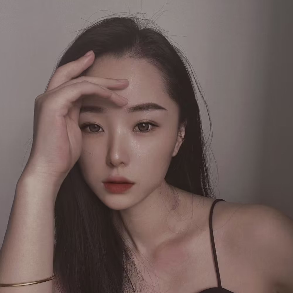 唐鸿雁