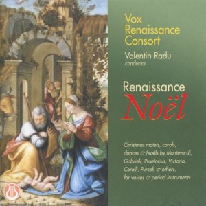ดาวน์โหลดและฟังเพลง Christmas Suite, Op. 6, No. 8, Part 1 (其他) พร้อมเนื้อเพลงจาก Valentin Radu