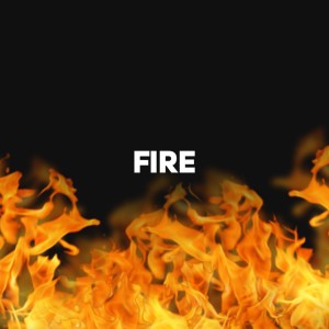 收聽Murderboy的Fire歌詞歌曲