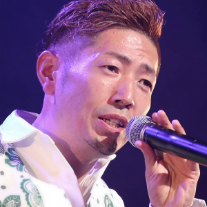 松田真将 ดาวน์โหลดและฟังเพลงฮิตจาก 松田真将
