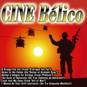 Cine Bélico