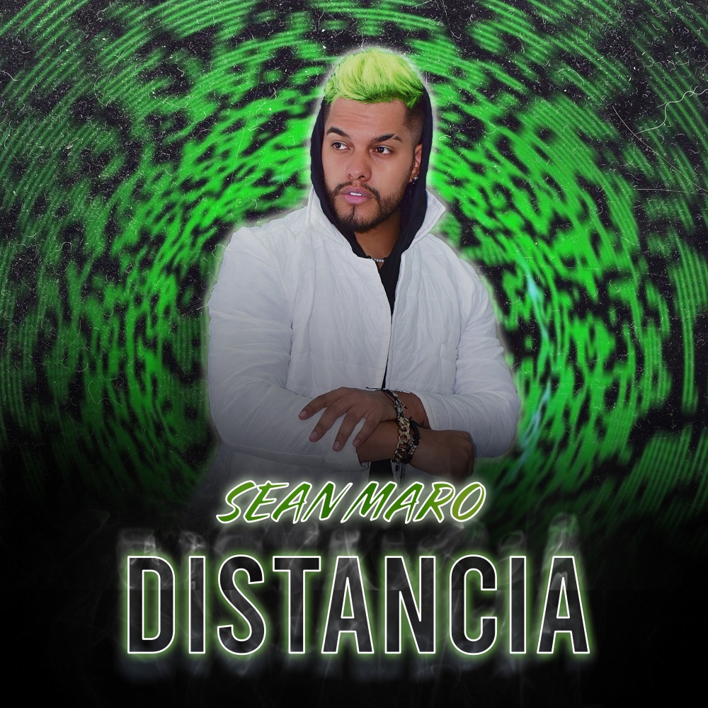 La Distancia