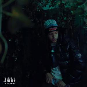 收聽Luisss的ready4war (Explicit)歌詞歌曲