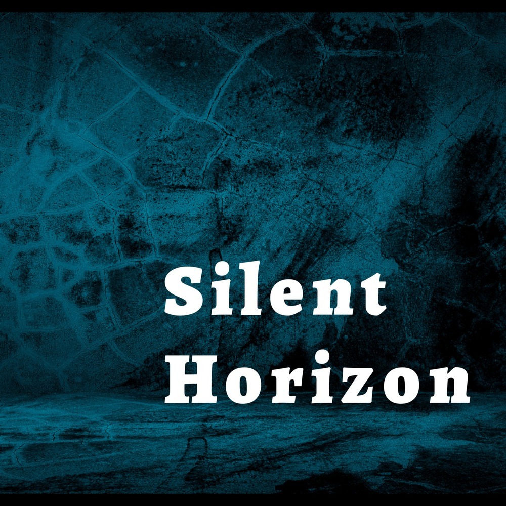 Hollow Sky