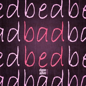 อัลบัม Bad on the Bed ศิลปิน Rico