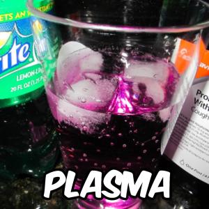 收聽KDHD的Plasma (feat. Xban) (Explicit)歌詞歌曲