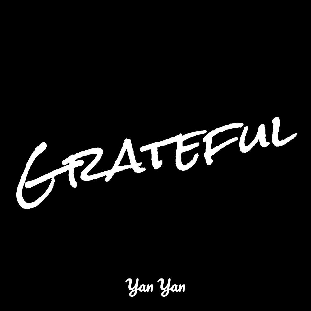 Grateful (Explicit)
