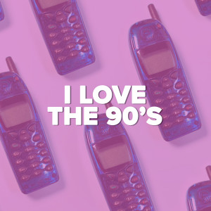 ดาวน์โหลดและฟังเพลง Get Up (Before The Night Is Over) (Edit) พร้อมเนื้อเพลงจาก Technotronic
